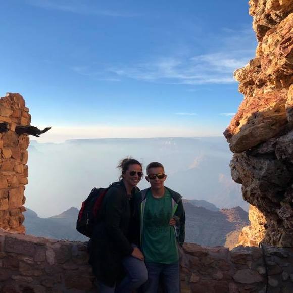 Meet your Posher, Leigh ann - Picture 1 of 1